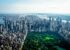 Vivre à New-York